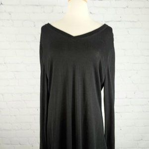 Carmen Marc Valvo Tunic